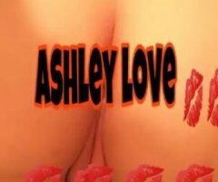 Philadelphia escorts - KOP OUTCALL / INCALL 😘NEW SEXY 😘Hot Ready Now 4 you CALL ME NOW - 24