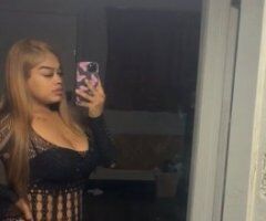Charleston escorts - NEW GIRL IN TOWN !! WET WILD HAWIIAN EXPERIENCE 🥰🏝 HERE FOR LIMITED TIME ‼ - 25