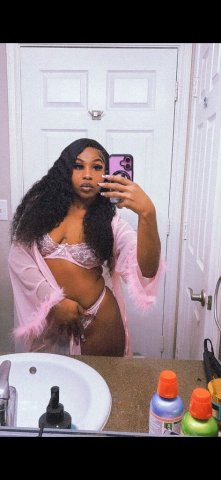 OUTCALL SPECIALS🚨(no deposit 30 min n under)young girl, 🔥sexy 🥵 come and fuck me hard🔥🍬🍭 🔥🍬24/7 very clean and discreet🥵🔥safe place - 23 - 1