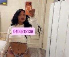 HOT PUSSY ❤️❤️KIMBERLY KIMBERLY REAL FACETIME VERIFICATION 🔥🔥 - 28 - Image 7
