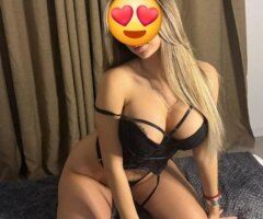 Boston escorts - AVAILABLE 24-7 NOW BABE, NEW BIG BOOTY HOT GIRL IN THE CITY, WAITING UR CALL JUST TEXT ME🔥❤ - 30