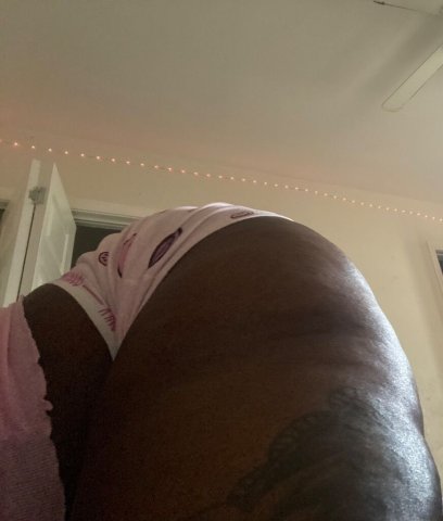 sexy&choclate😉😍😝 - 29 - 1