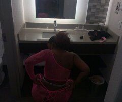 Stockton escorts - INCALL SPECIAL'S💕❤😍🦄👑 Mixed Princess 👑🦄 🚨🚨SERIOUS INQUIRES ONLY!! INCALL Available 24/7😘 Slim Thick Playmatee😉🍆I love what i do !! Cum experience a 10/10 😩 Eye candy , massages, roleplay Good energy and even Greater 😻 - 23