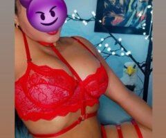Roseburg escorts - Latina in your area I only make video calls Solo video llamada escribir solo interesados - 31