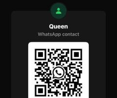 🔥Hot and Sexy🥰Wet💦 & Satisfying 👙 Content 💕💘Sexy Horny Independent Party Girl😋Incall🏡Outcall🚗Carfun📷 24/7 - 29 - Image 5