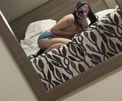 💦 COME HAVE SOME FUN WITH ME💦 - 24 - Image 7