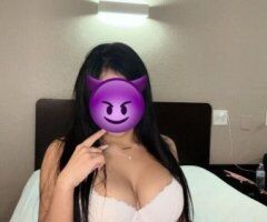 Charleston escorts - Tu latina golosa 👸🏻🤤disponible 24/7 amor escrbeme y la pasaremos rico amor 💋 - 23