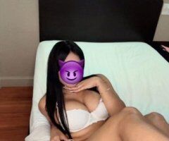 Tu latina golosa 👸🏻🤤disponible 24/7 amor escrbeme y la pasaremos rico amor 💋 - 23 - Image 2