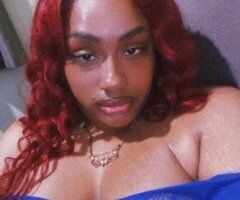 RICHMOND LAST DAY HERE 📍NEW NUMBER 100 Dollar Special FULL SERVICE 100% REAL CUM FEEL THIS 🐱😻 FT SPECIAL 📲 Content For Sale ✨ - 28 - Image 5