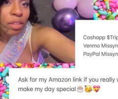 Columbus escorts - 🎂🥂It's my birthday Anyone who sends gifts and payments gets a personal thanks video from the bday girl 🥳✨ - 25