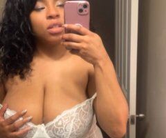 🎂🥂It's my birthday Anyone who sends gifts and payments gets a personal thanks video from the bday girl 🥳✨ - 25 - Image 3