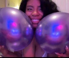 🎂🥂It's my birthday Anyone who sends gifts and payments gets a personal thanks video from the bday girl 🥳✨ - 25 - Image 5