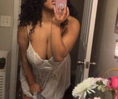 🎂🥂It's my birthday Anyone who sends gifts and payments gets a personal thanks video from the bday girl 🥳✨ - 25 - Image 7