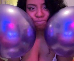 🎂🥂It's my birthday Anyone who sends gifts and payments gets a personal thanks video from the bday girl 🥳✨ - 25 - Image 8