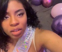 🎂🥂It's my birthday Anyone who sends gifts and payments gets a personal thanks video from the bday girl 🥳✨ - 25 - Image 9