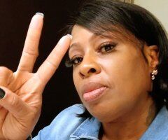 Fort Worth escorts - Ecotic Massage by Willow - 45