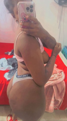 SEXI & DULCE 🍑🍒🍑🌸🍆🍆LATINA💦 Thick 🔥💦💯 and hot 🥵🥵🍆🍆 - 28 - 29 - 1