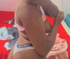 Fresno escorts - SEXI & DULCE 🍑🍒🍑🌸🍆🍆LATINA💦 Thick 🔥💦💯 and hot 🥵🥵🍆🍆 - 28 - 29