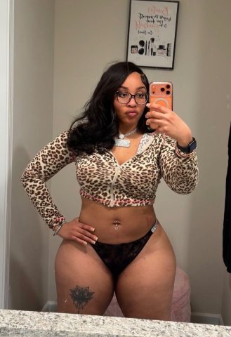 Specials Full Service🥂Last weekend in town🥂 REAL PICS - 24 - 1