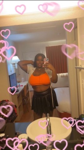 ❗1⃣0⃣0⃣💲QUICK INCALL SPECIAL❗...✨Im Sweetz 🍭 Your slutty Deepthroat😍Squirter💦 - 26 - 1