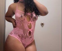 COMING SOON ! Book me now 😋 FACETIMESHOW avalible only - 18 - Image 3