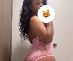 COMING SOON ! Book me now 😋 FACETIMESHOW avalible only - 18 - Image 5