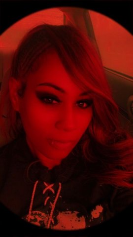 Soft, Seeet & Ready to Please💦/incall & outcalls - 23 - 1
