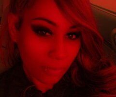 Pittsburgh escorts - Soft, Seeet & Ready to Please💦/incall & outcalls - 23
