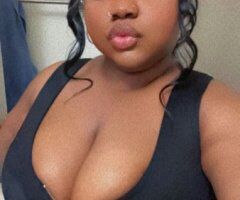 Southern Maryland escorts - 💦DON'T Miss OUT 🖤ONE AND ONLY ✅ ASK about ANAL😘😜❤ - 29