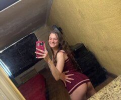 Florence escorts - Come experience me 🌟 - 25