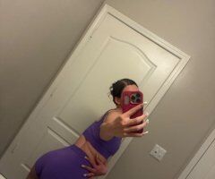 Come experience me 🌟 - 25 - Image 3