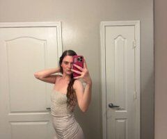 Come experience me 🌟 - 25 - Image 5