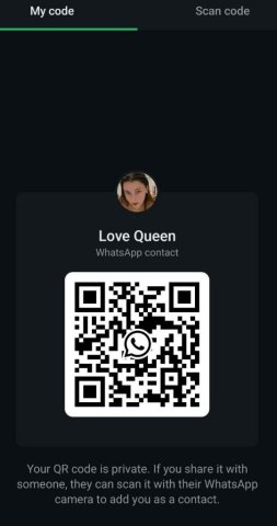 💖Incall/Outcall✅CAR-DATE 🚘I'm a very hot girl with a tight pussy🥰available.Special Bbj Service/ Oral Anal/ Blowjob✅I Sell My Content/Videos✅ - 24 - 1