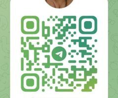 💖Incall/Outcall✅CAR-DATE 🚘I'm a very hot girl with a tight pussy🥰available.Special Bbj Service/ Oral Anal/ Blowjob✅I Sell My Content/Videos✅ - 24 - Image 5