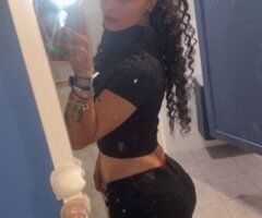 Boston escorts - 🤑 stuck home $$$ - 33