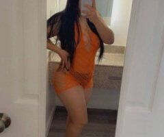 Reading escorts - COLOMBIANA NUEVA EN EL AREA SOY MUY CALIENTE TE ATENDERE MUY BIEN. - 24