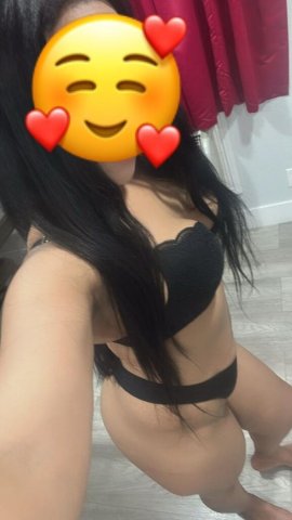🔥Exotic Beauty – Irresistible & Real😈 - 28 - 1