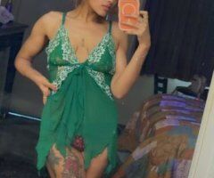 Shreveport escorts - 💋 VERY DISCREET • VERY ADDICTIVE 💋Once you experience my vibe… you’ll understand why they always come back 😏 - 23