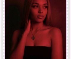 💋 VERY DISCREET • VERY ADDICTIVE 💋Once you experience my vibe… you’ll understand why they always come back 😏 - 23 - Image 4