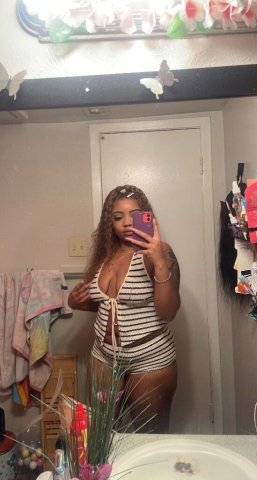 Available 24/7 😍Thick Caramel Treat🫦, Incalls and Outcalls - 24 - 1