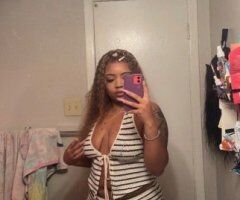 Brooklyn escorts - Available 24/7 😍Thick Caramel Treat🫦, Incalls and Outcalls - 24