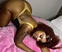 Available 24/7 😍Thick Caramel Treat🫦, Incalls and Outcalls - 24 - Image 3