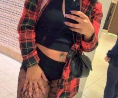 Greenville escorts - Athena back in town let's party - 23