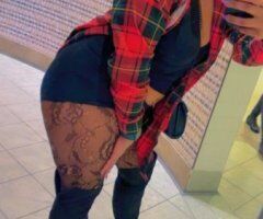 Athena back in town let's party - 23 - Image 4