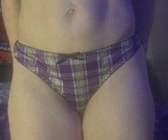 👅$100/QV CUM ON MY ASS OR FACE 👅 INCALLS ONLY🏠 - 37 - Image 4