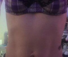 👅$100/QV CUM ON MY ASS OR FACE 👅 INCALLS ONLY🏠 - 37 - Image 6