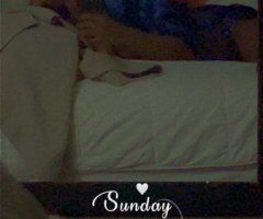 Hattiesburg escorts - 🤩Slim Godess 😘💦 Throat Goat Let Me Be Your Fantasy 🥺😏📍Hattiesburg & Surrounding Areas 🏨 - 25