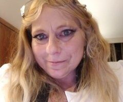 Large busty Blonde with sexy eyes - 39 - Image 4