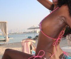 Nashville escorts - 👠 Exactly what you want👠 - 25