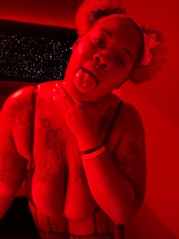 100🌹Qv 130🌹Qv W Bbj LAST NIGHT🚨CATCH Mz SOUTHERN BELL🛎😮‍💨 🥜💦H!HGLY FAVORED❗😈😮‍💨🙅🏽♀LOW BALLER🚮 - 30 - 1